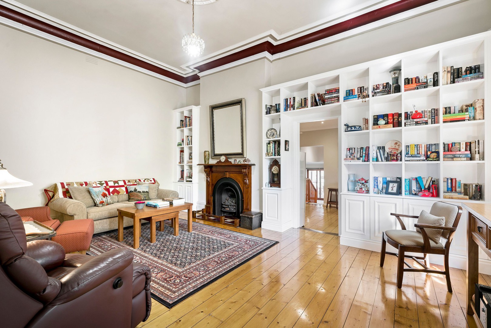 39 Buckley StreetMoonee Ponds, VIC 3039, Moonee Ponds - Thumbnail 2