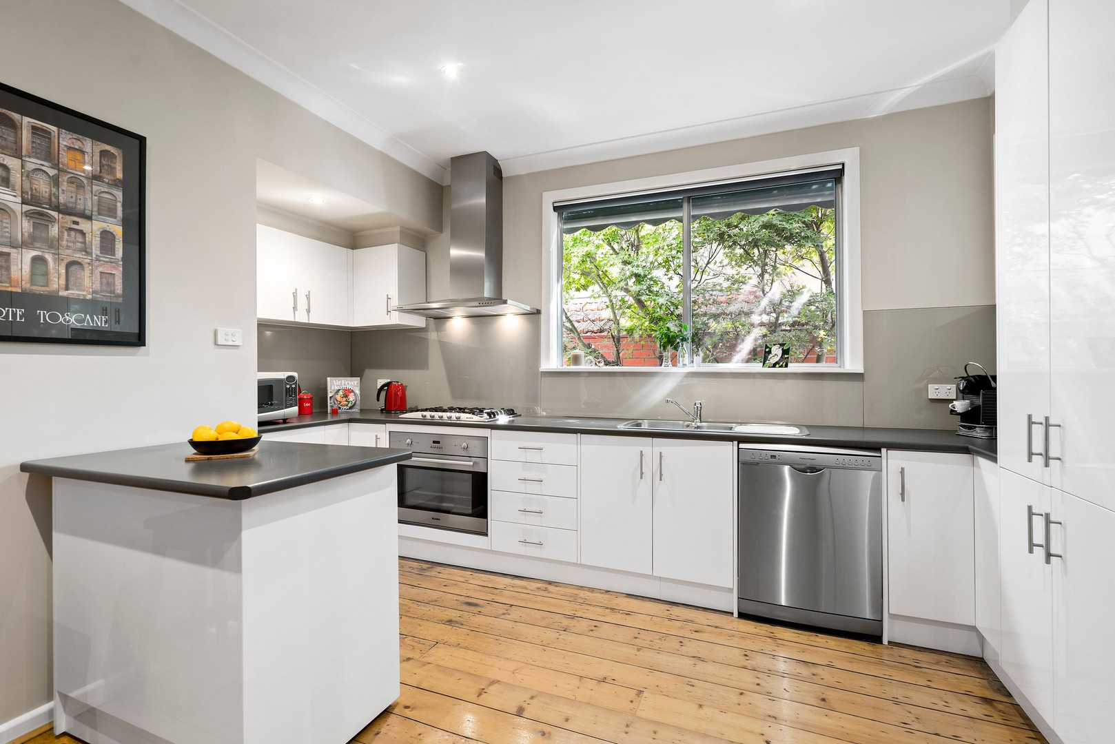 39 Buckley StreetMoonee Ponds, VIC 3039, Moonee Ponds - Thumbnail 3