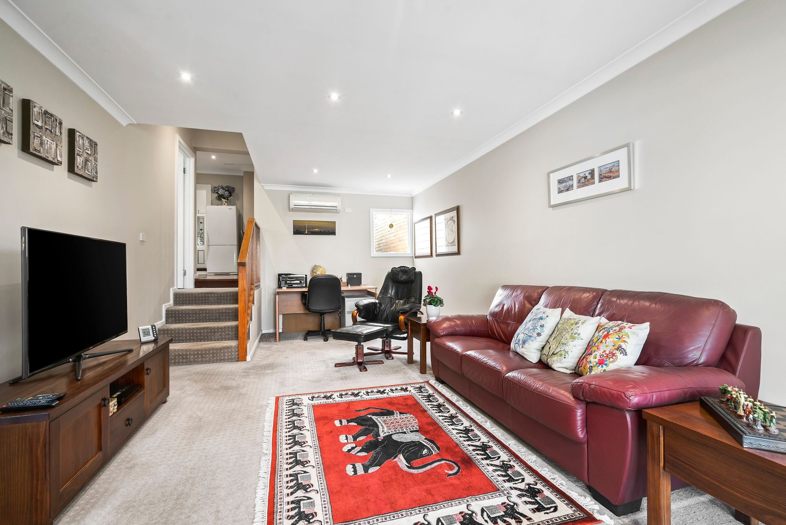 39 Buckley StreetMoonee Ponds, VIC 3039, Moonee Ponds - Thumbnail 4