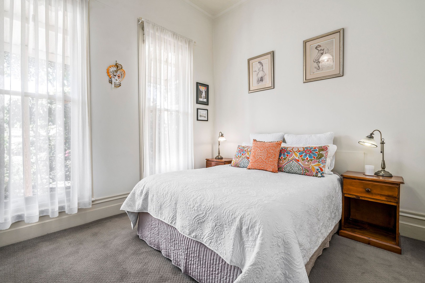 39 Buckley StreetMoonee Ponds, VIC 3039, Moonee Ponds - Thumbnail 5