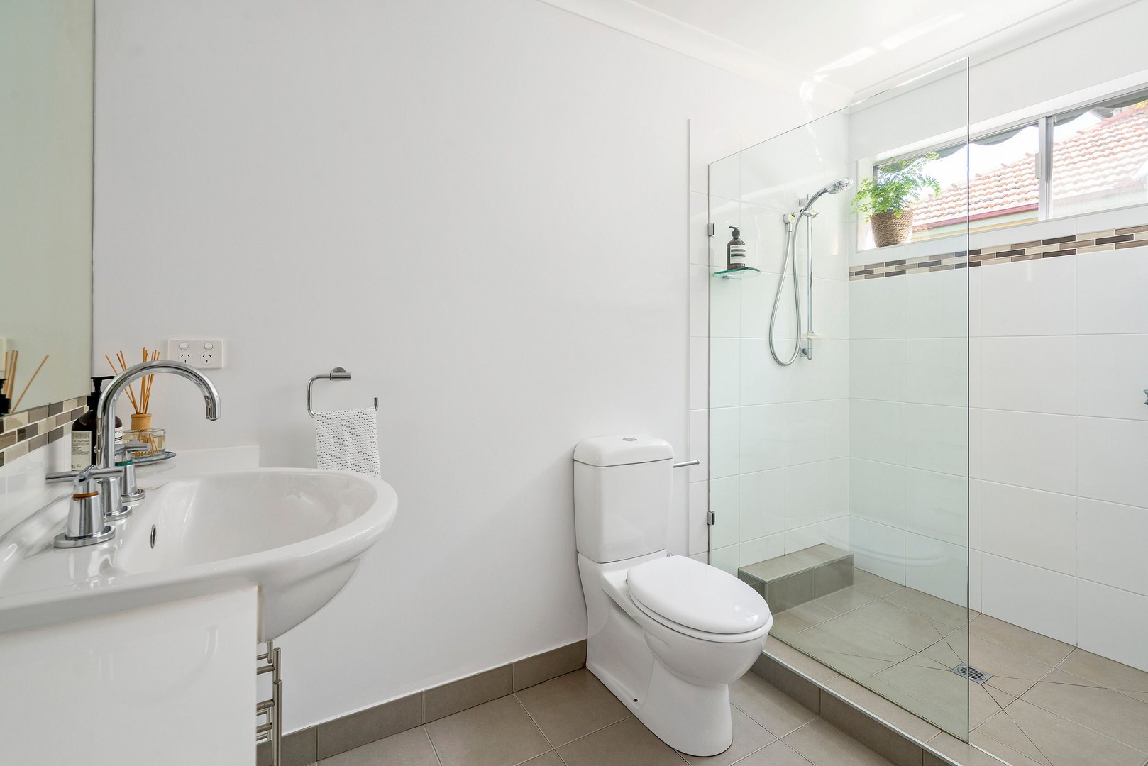39 Buckley StreetMoonee Ponds, VIC 3039, Moonee Ponds - Thumbnail 6