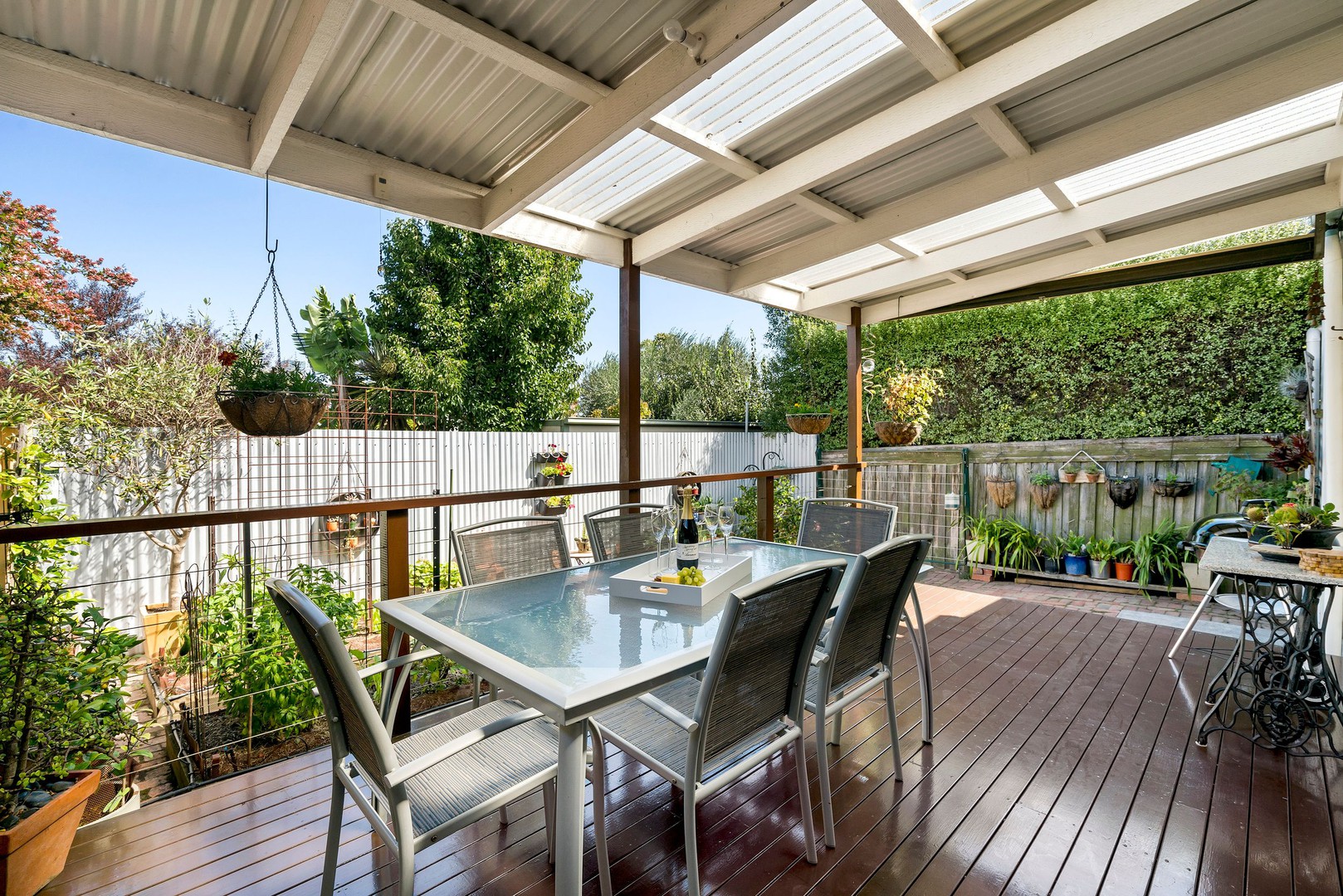 39 Buckley StreetMoonee Ponds, VIC 3039, Moonee Ponds - Thumbnail 7