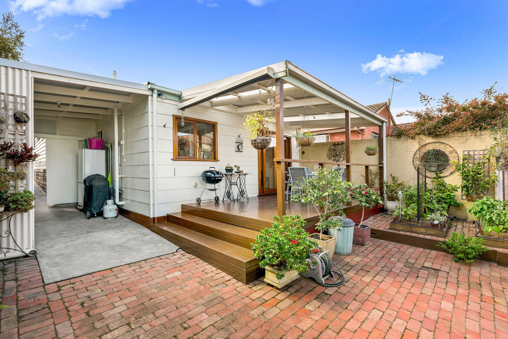 39 Buckley StreetMoonee Ponds, VIC 3039, Moonee Ponds - Thumbnail 8