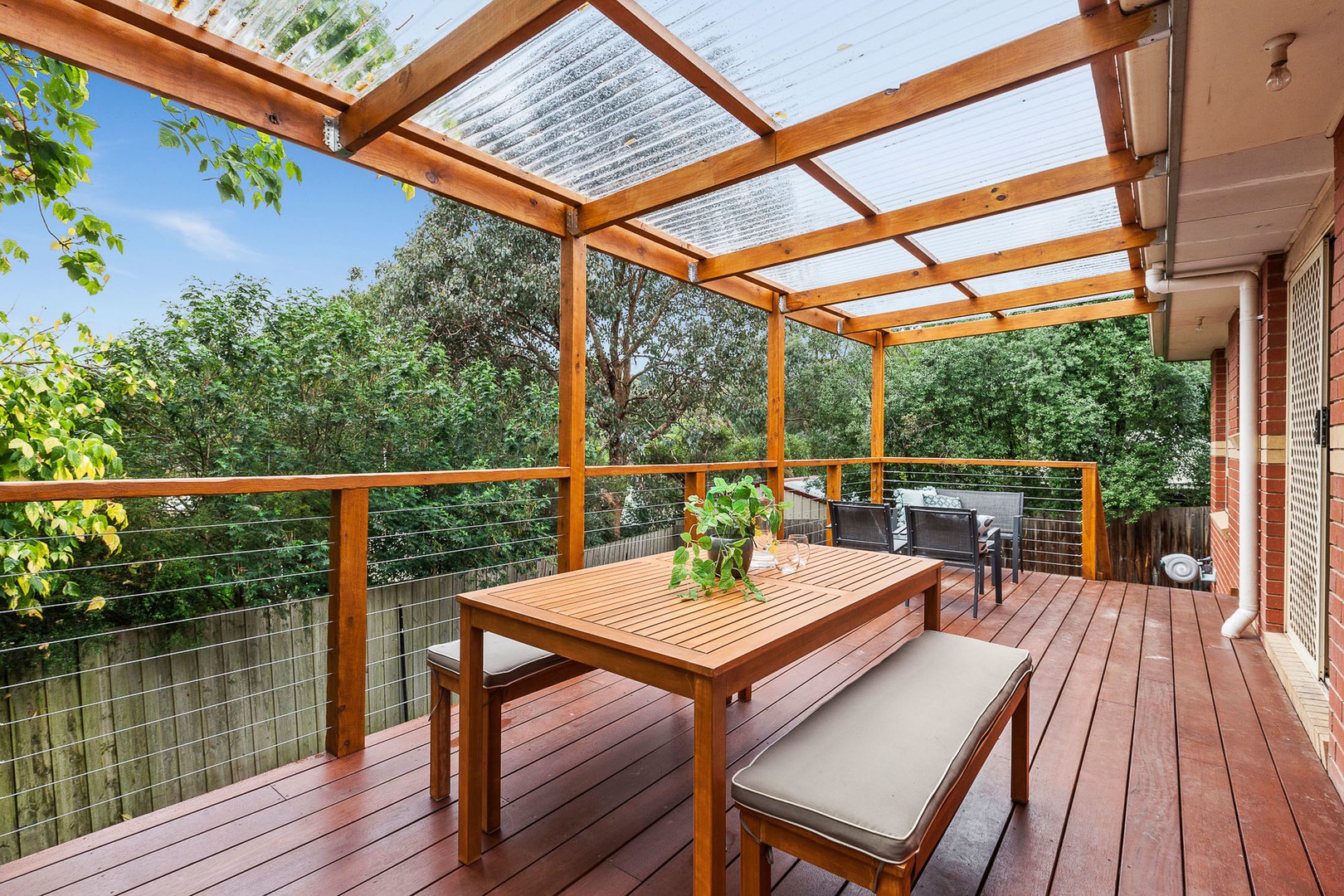 2/2 Warrington CrescentWattle Glen, VIC 3096, Wattle Glen - Thumbnail 4