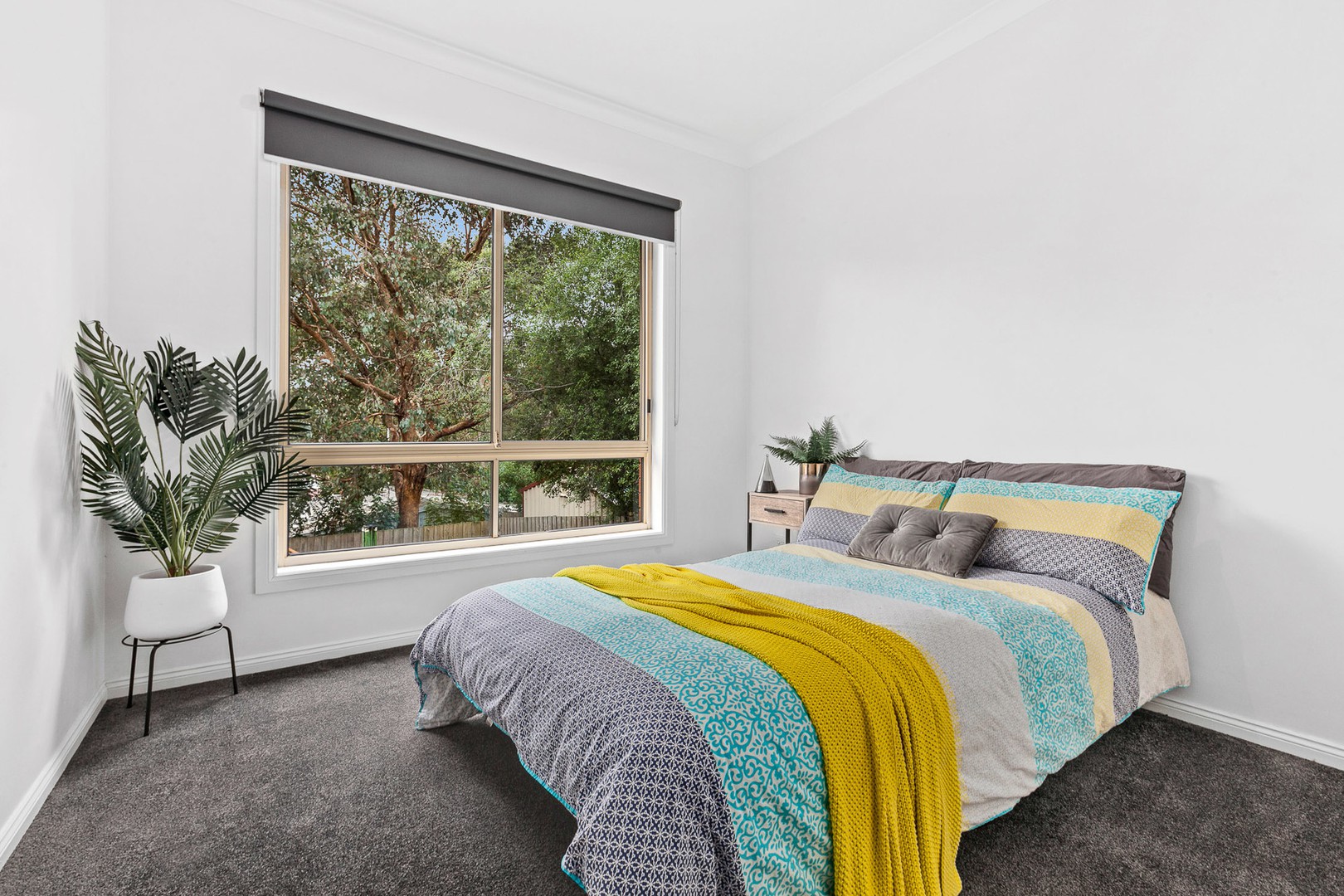 2/2 Warrington CrescentWattle Glen, VIC 3096, Wattle Glen - Thumbnail 5