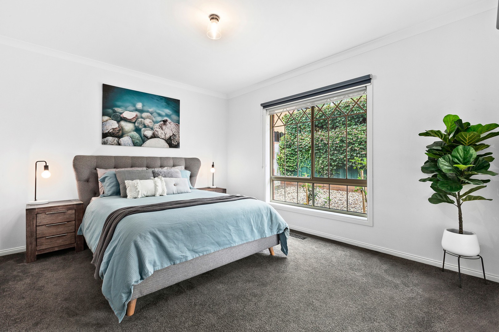 2/2 Warrington CrescentWattle Glen, VIC 3096, Wattle Glen - Thumbnail 7