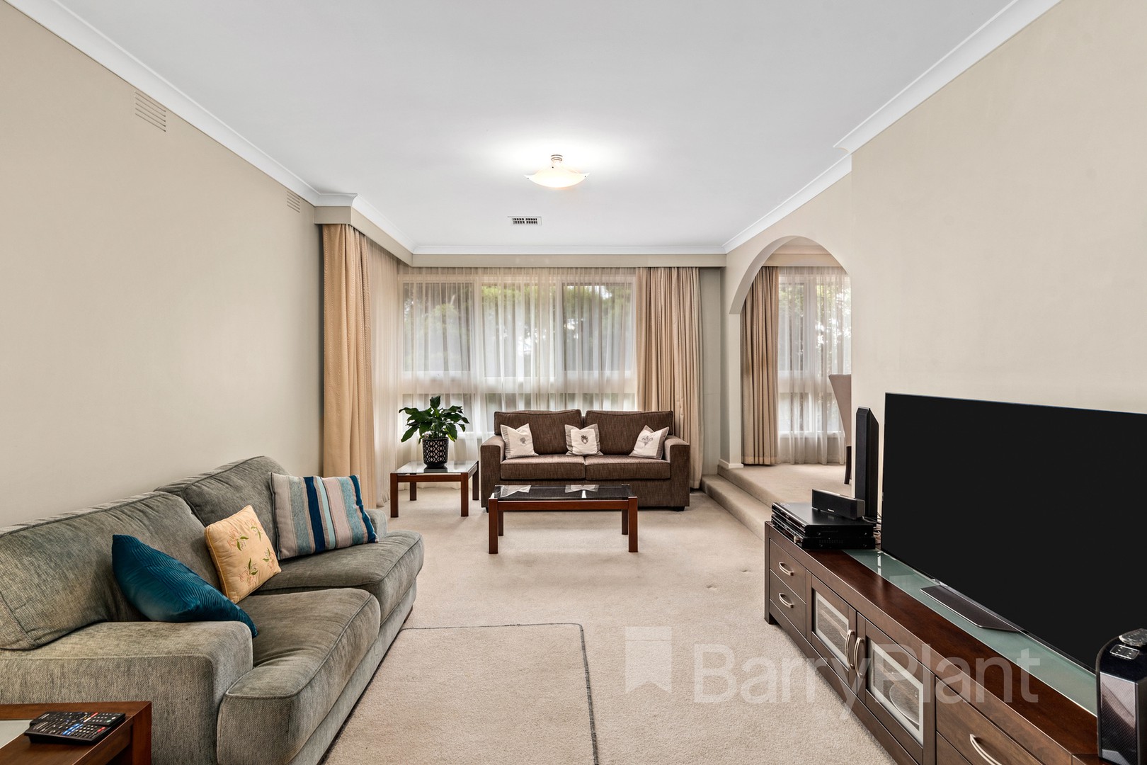 129 George StreetScoresby, VIC 3179, Scoresby - Thumbnail 2