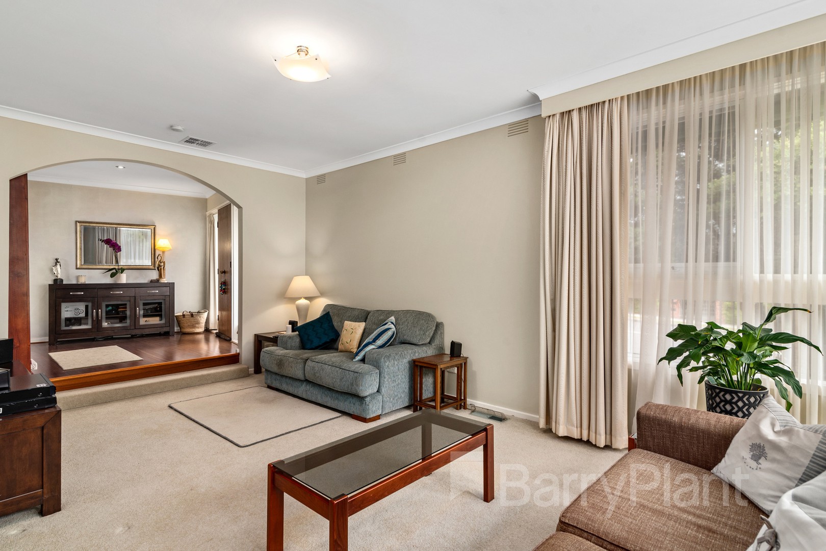 129 George StreetScoresby, VIC 3179, Scoresby - Thumbnail 3