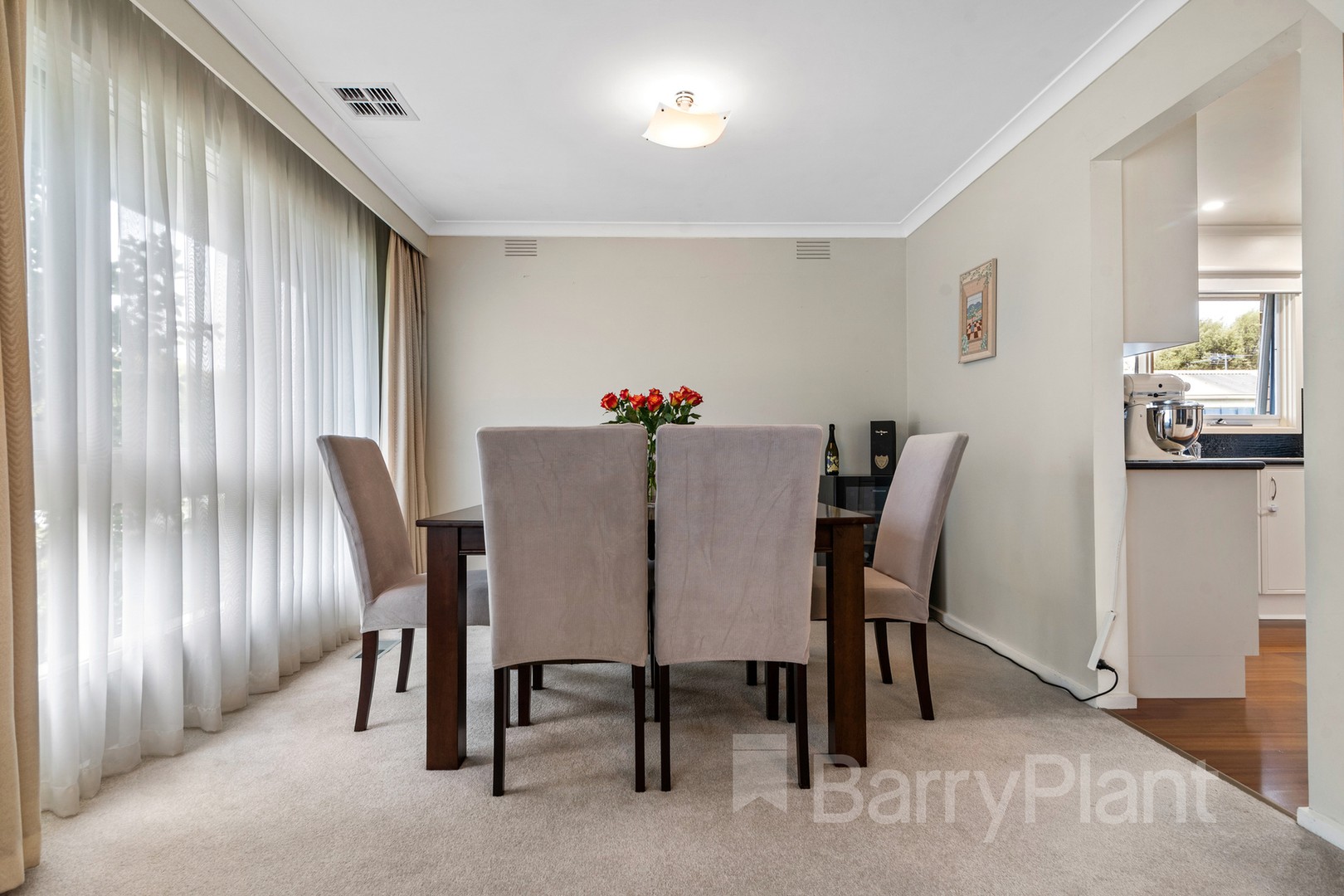 129 George StreetScoresby, VIC 3179, Scoresby - Thumbnail 4