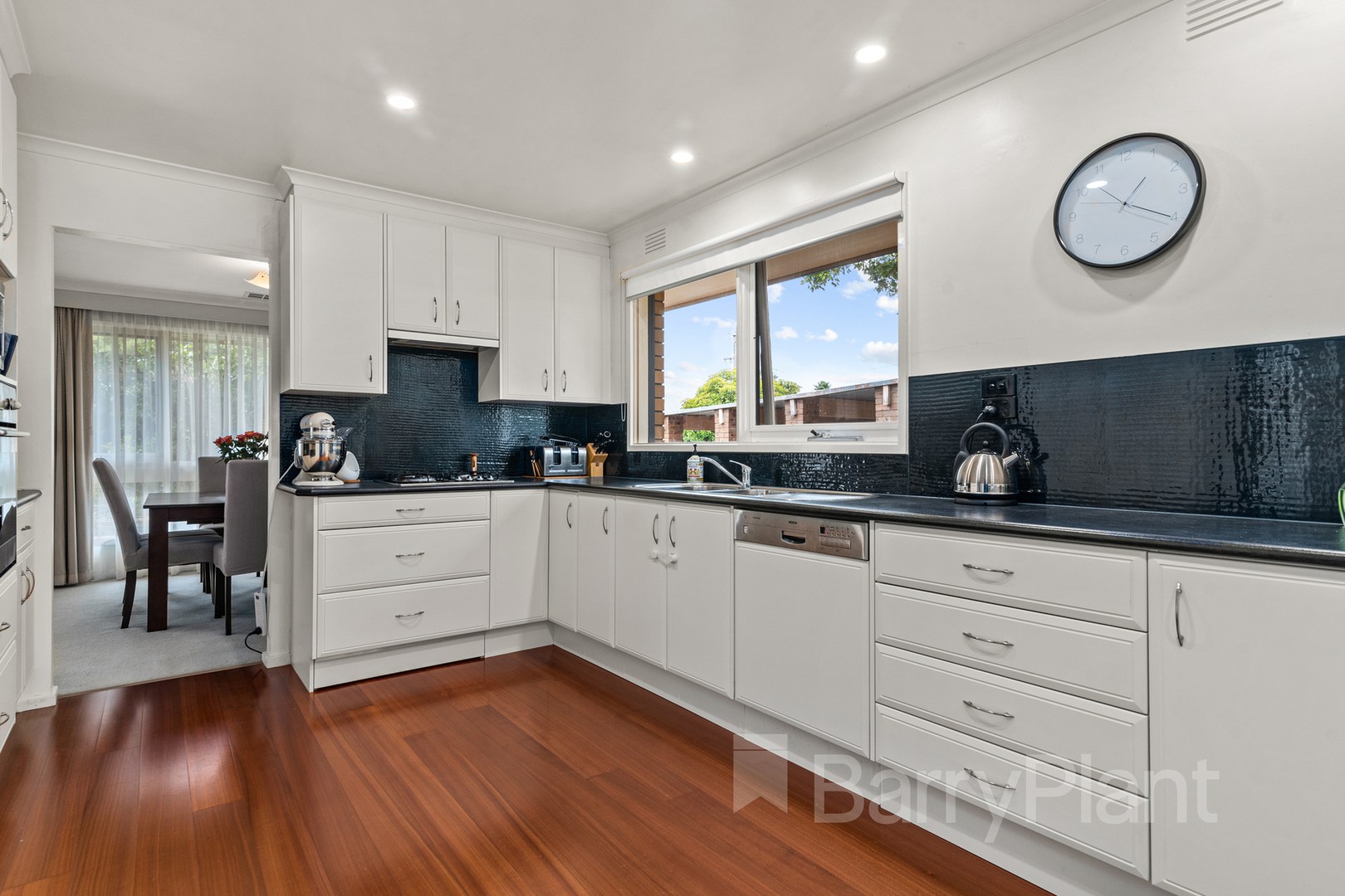 129 George StreetScoresby, VIC 3179, Scoresby - Thumbnail 5