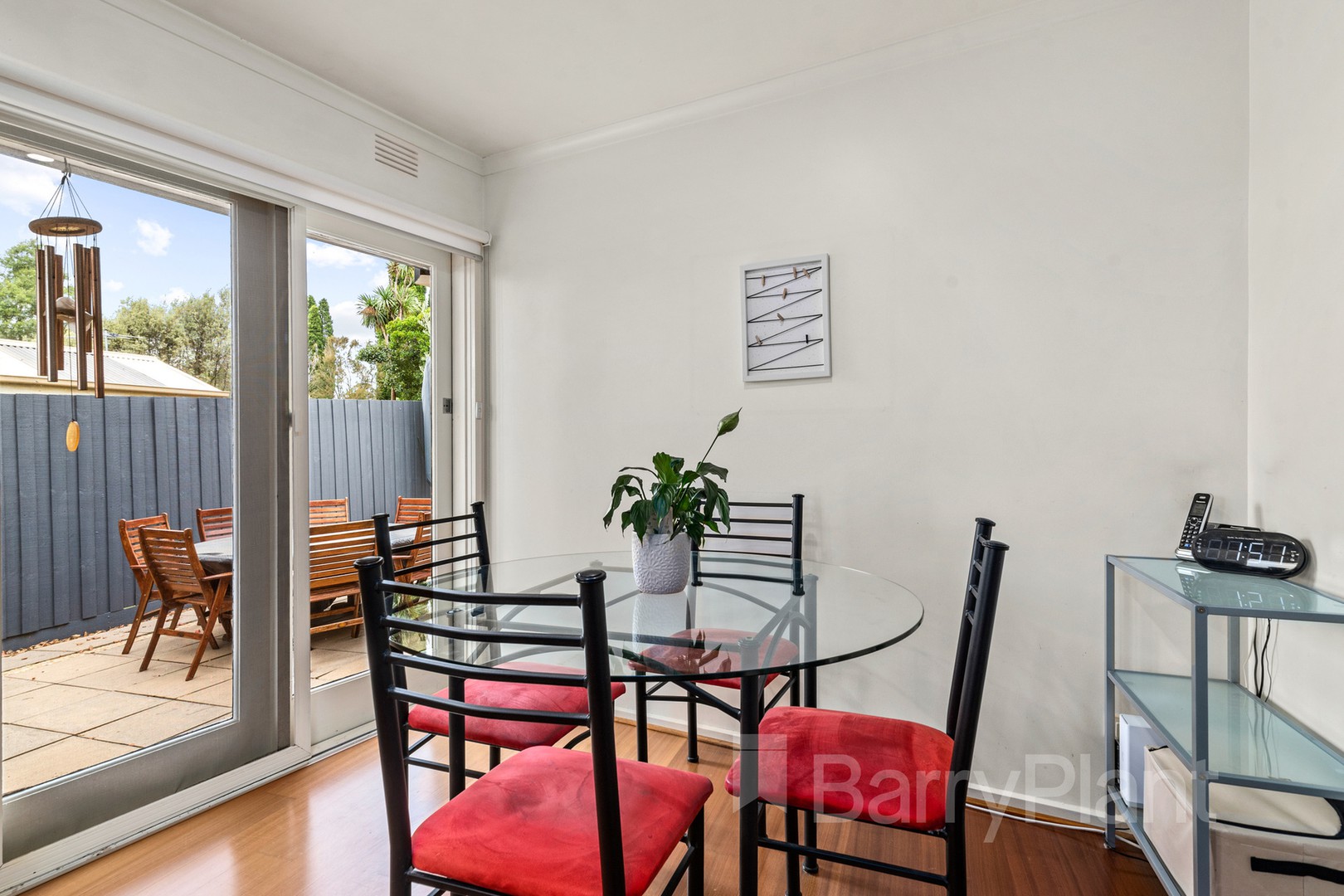 129 George StreetScoresby, VIC 3179, Scoresby - Thumbnail 6