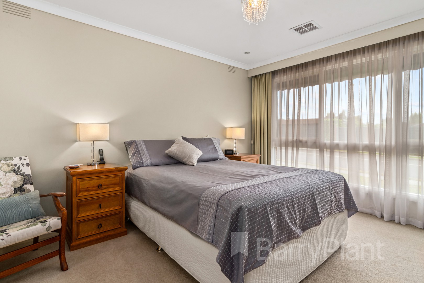 129 George StreetScoresby, VIC 3179, Scoresby - Thumbnail 7