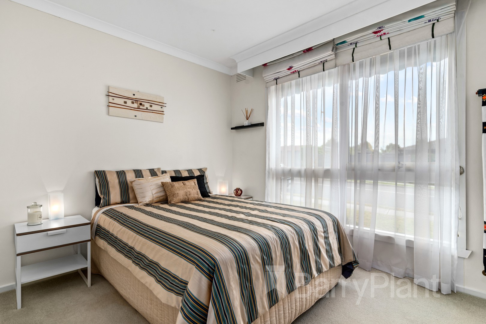 129 George StreetScoresby, VIC 3179, Scoresby - Thumbnail 8