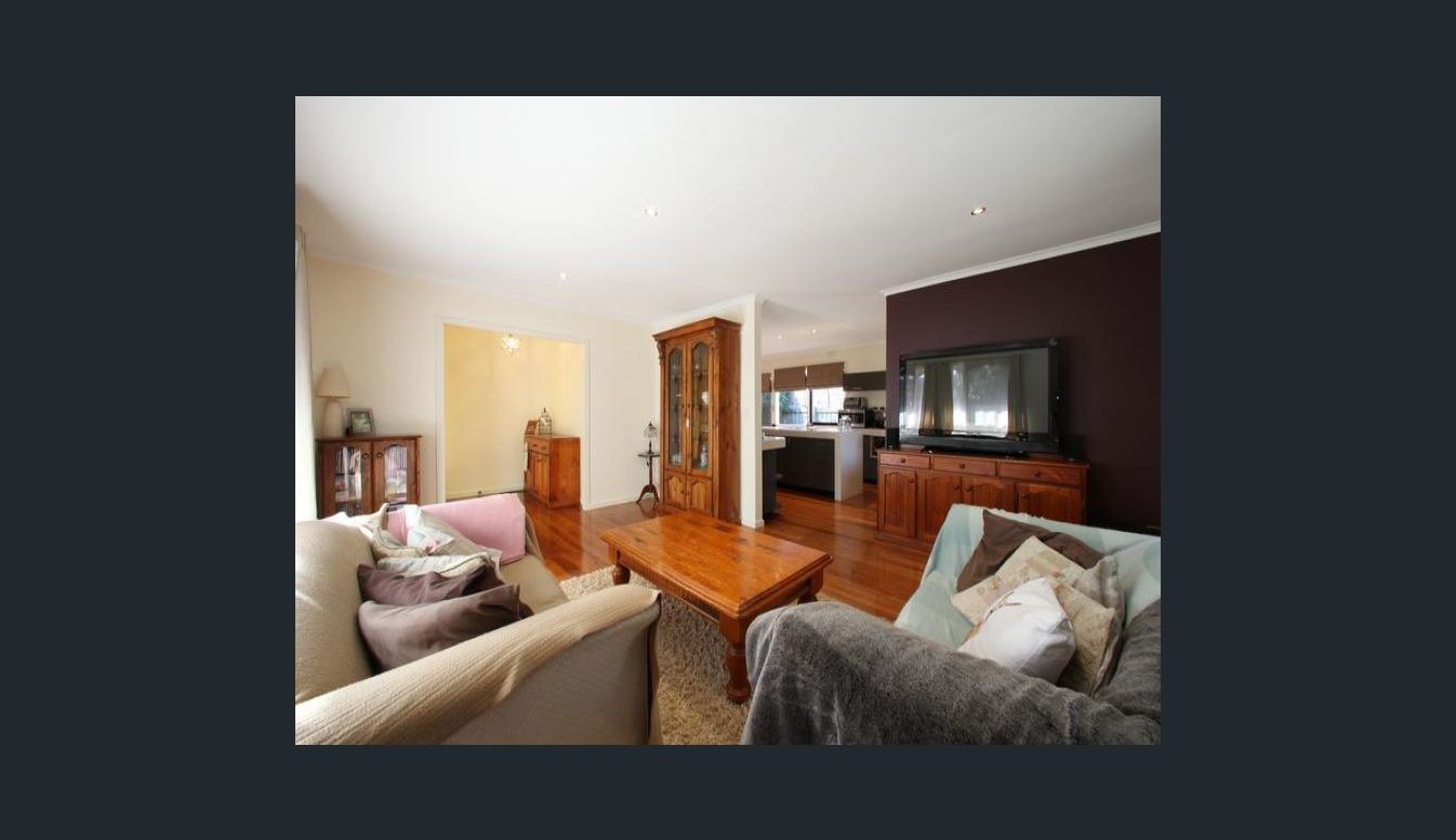 75 Helen Road, Ferntree Gully, VIC 3156 - Thumbnail 2 - 23/03/2021