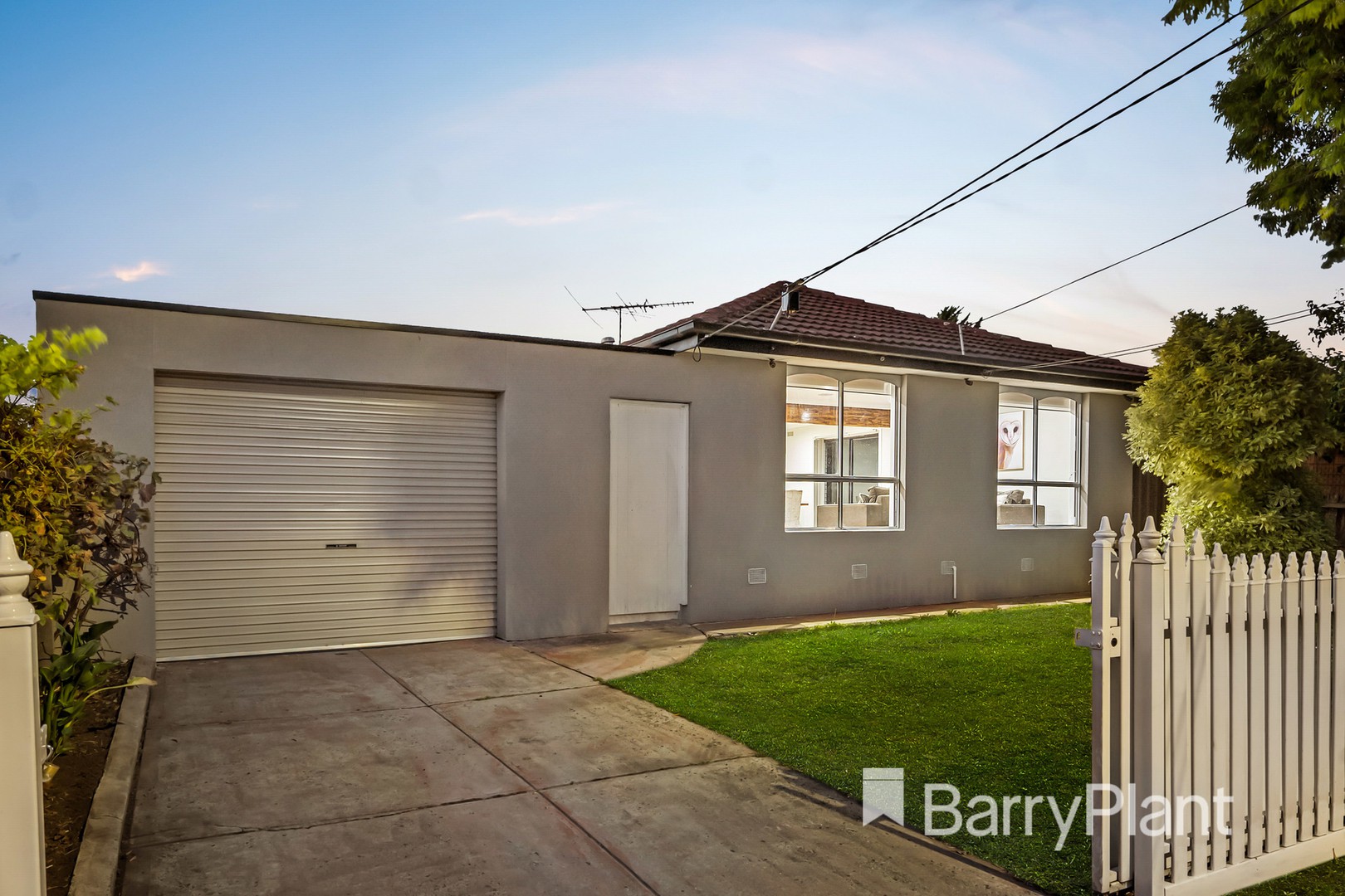 81 Diamond AvenueAlbanvale, VIC 3021, Albanvale - Thumbnail 2