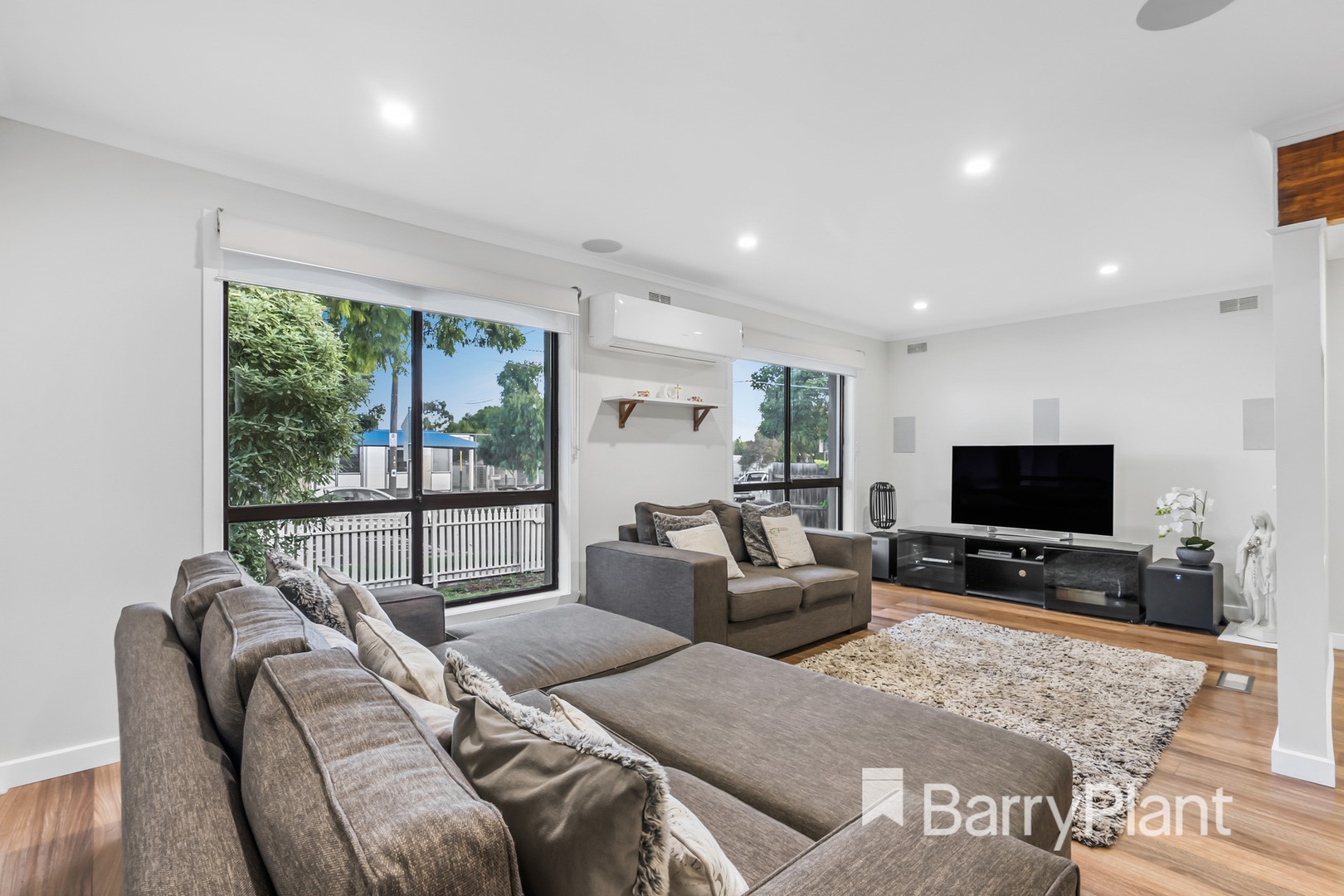 81 Diamond AvenueAlbanvale, VIC 3021, Albanvale - Thumbnail 3