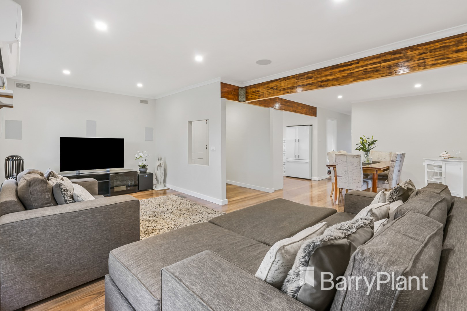 81 Diamond AvenueAlbanvale, VIC 3021, Albanvale - Thumbnail 4