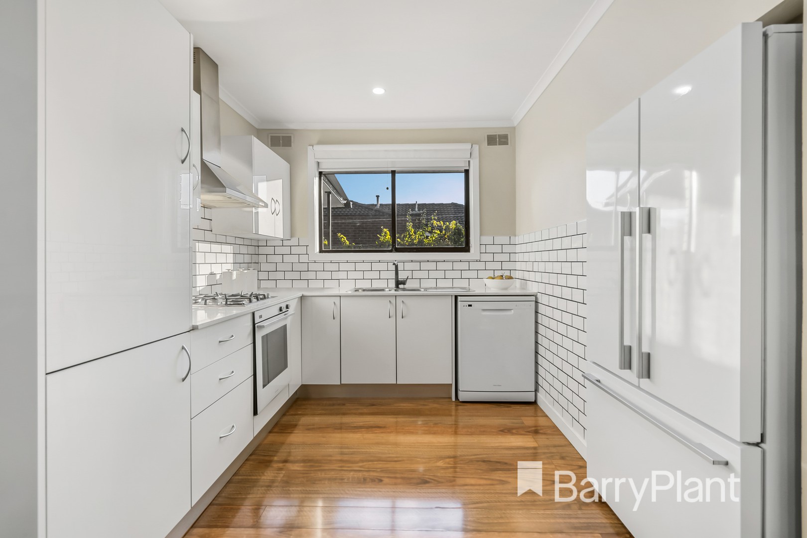 81 Diamond AvenueAlbanvale, VIC 3021, Albanvale - Thumbnail 5
