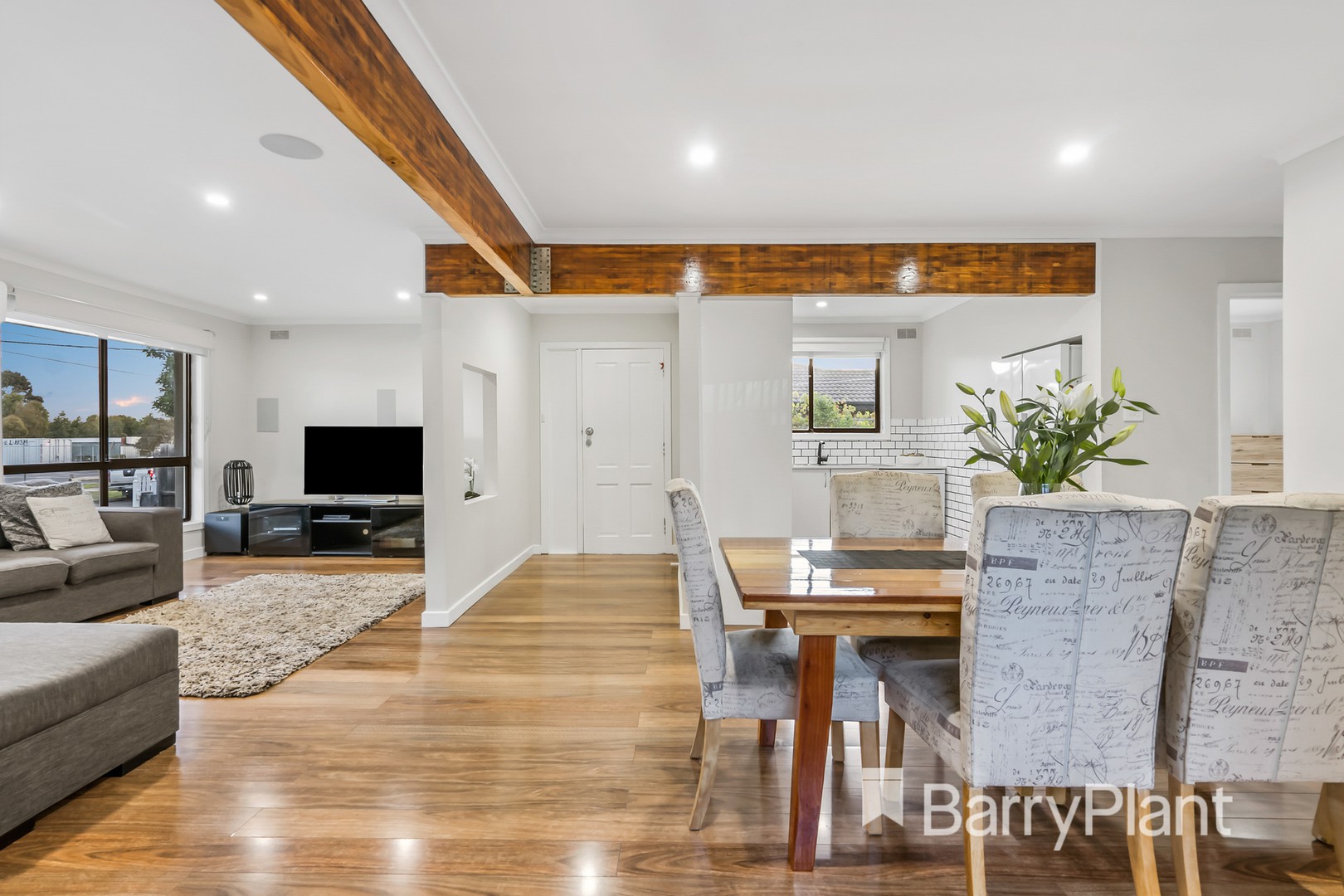 81 Diamond AvenueAlbanvale, VIC 3021, Albanvale - Thumbnail 6