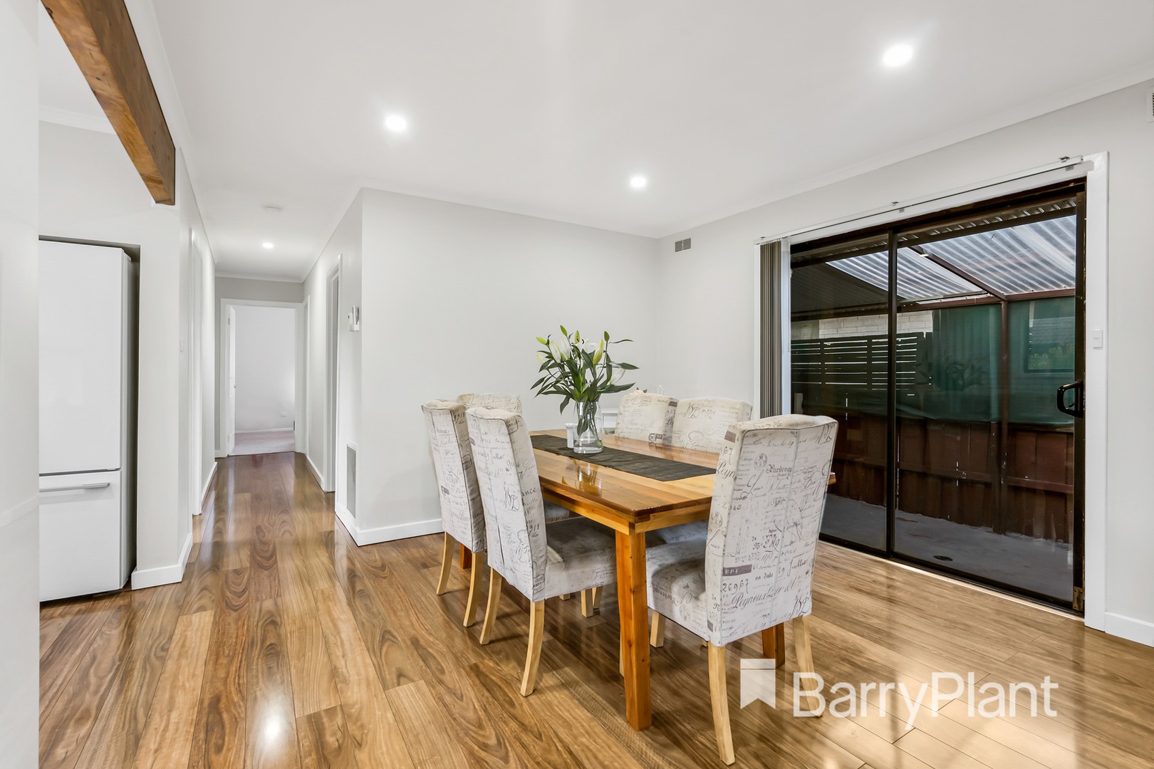 81 Diamond AvenueAlbanvale, VIC 3021, Albanvale - Thumbnail 7