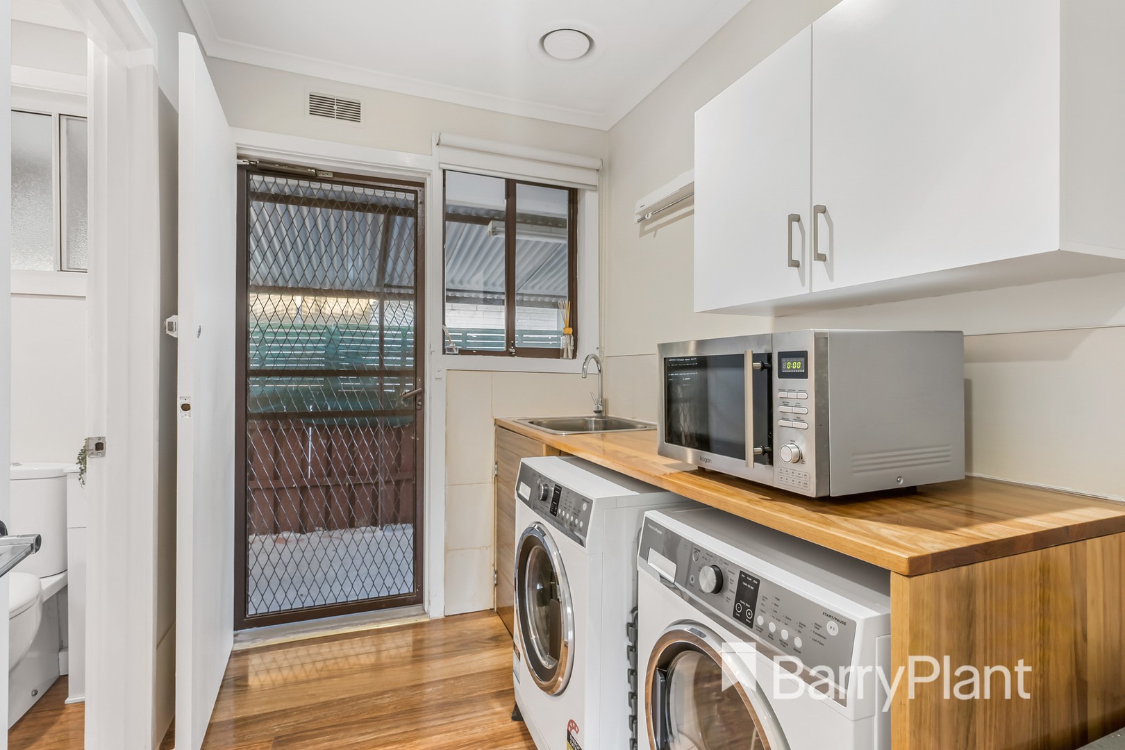 81 Diamond AvenueAlbanvale, VIC 3021, Albanvale - Thumbnail 8