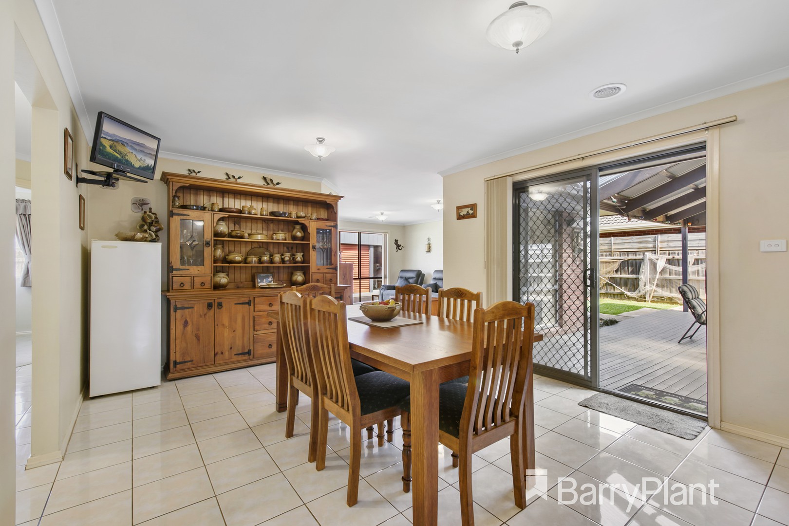 9 Anglia CourtWerribee, VIC 3030, Werribee - Thumbnail 5