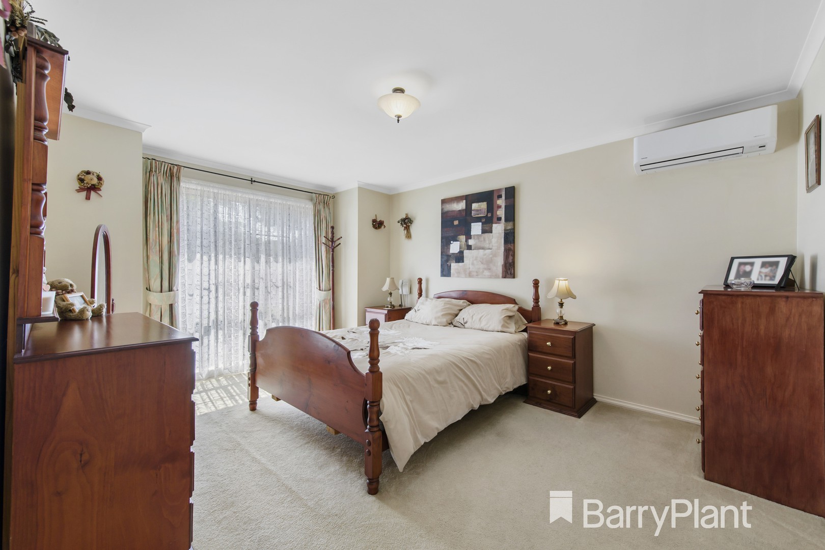 9 Anglia CourtWerribee, VIC 3030, Werribee - Thumbnail 7