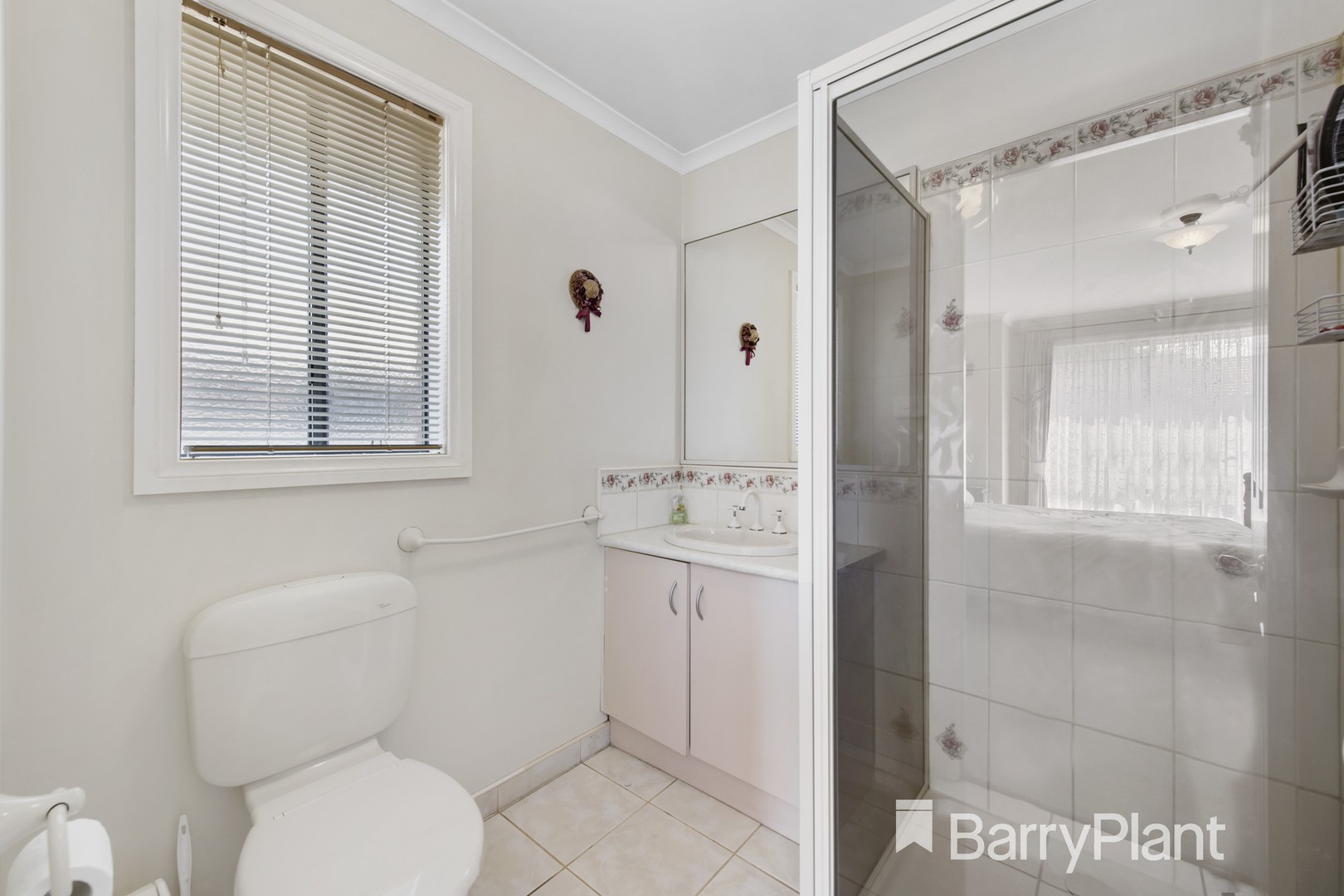 9 Anglia CourtWerribee, VIC 3030, Werribee - Thumbnail 8