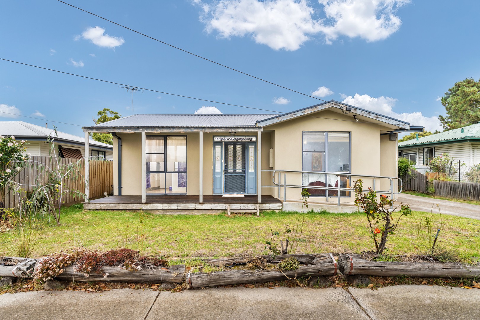 83 Rose AvenueNorlane, VIC 3214, Norlane - Thumbnail 2