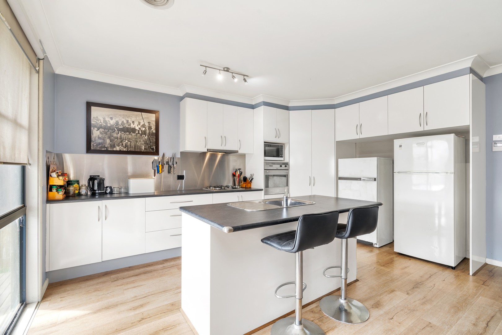 83 Rose AvenueNorlane, VIC 3214, Norlane - Thumbnail 3