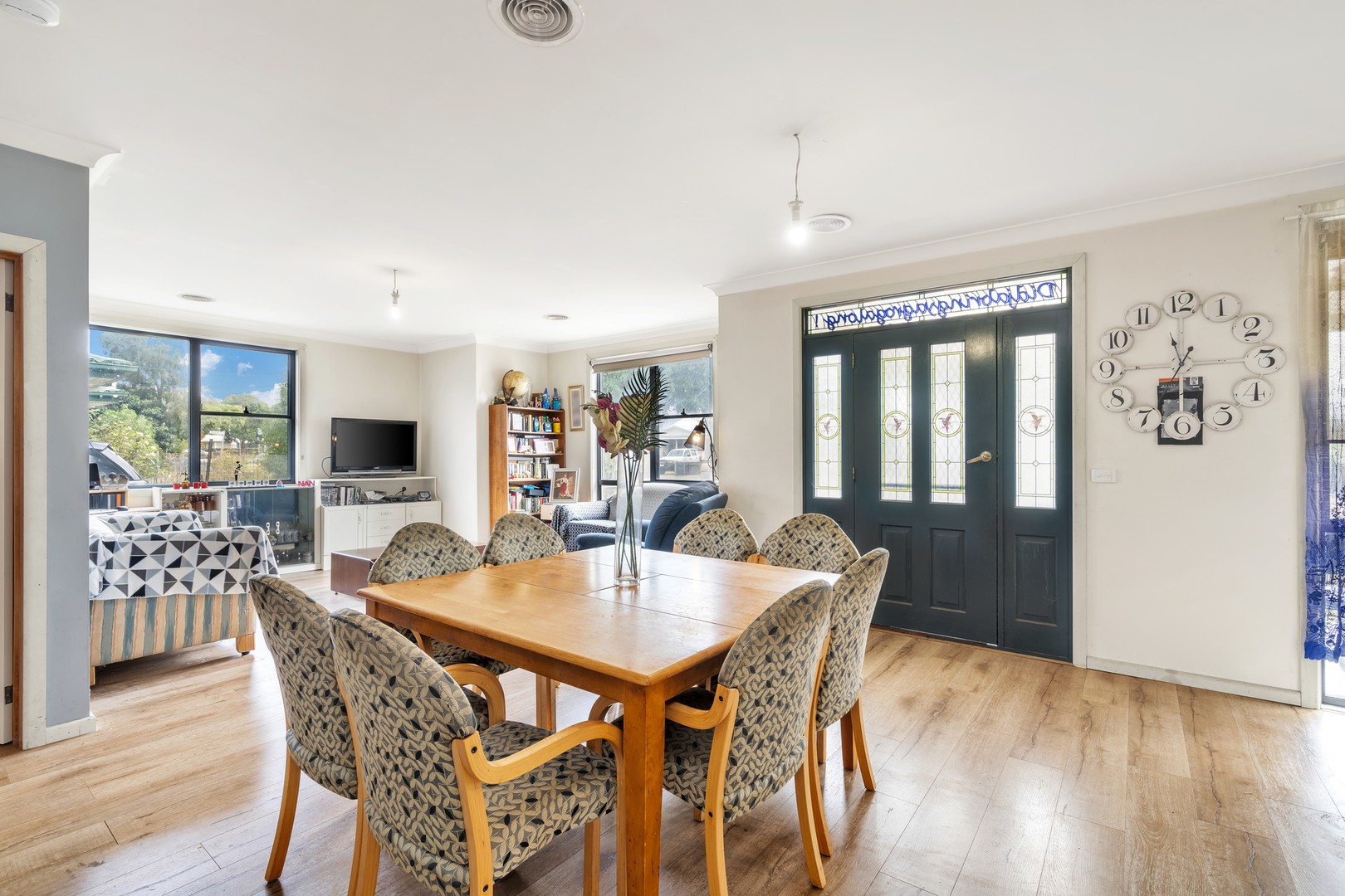 83 Rose AvenueNorlane, VIC 3214, Norlane - Thumbnail 4