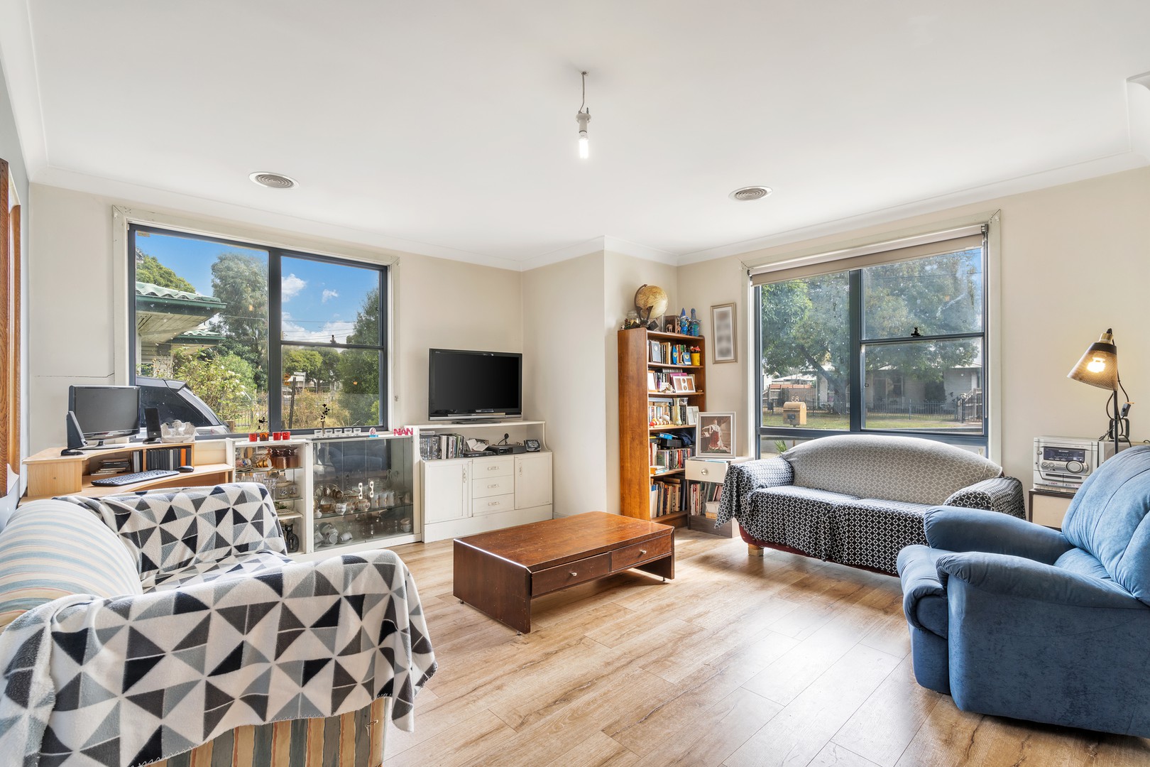 83 Rose AvenueNorlane, VIC 3214, Norlane - Thumbnail 5