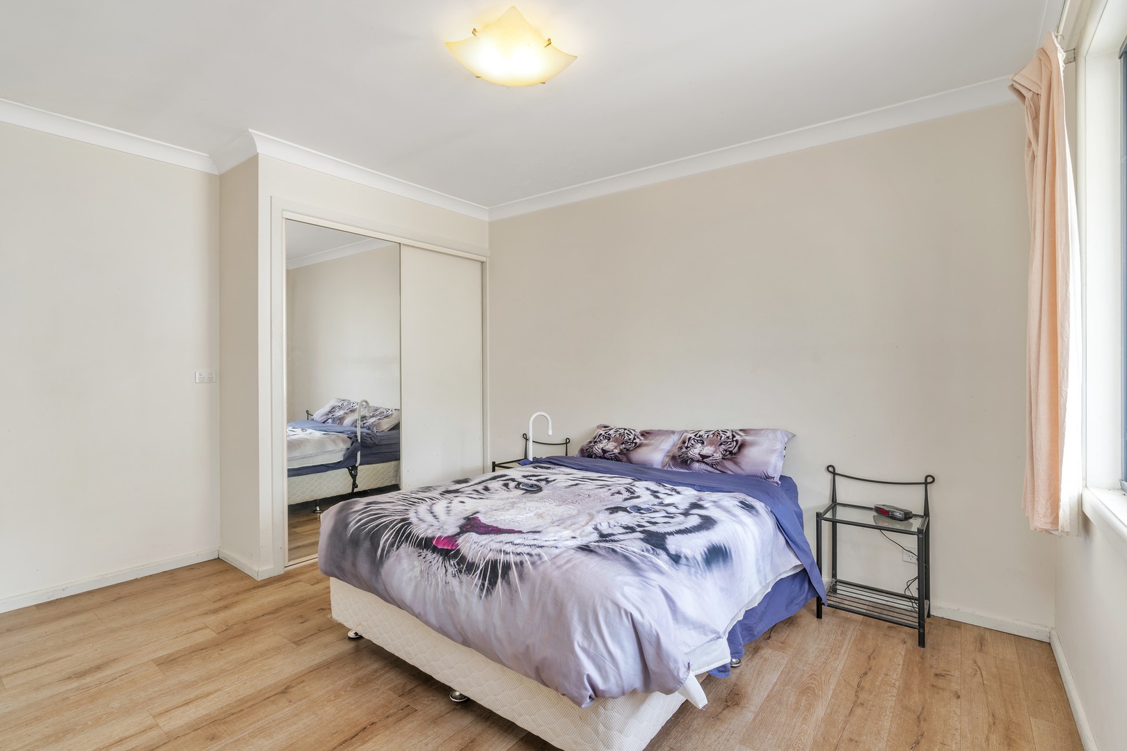 83 Rose AvenueNorlane, VIC 3214, Norlane - Thumbnail 6