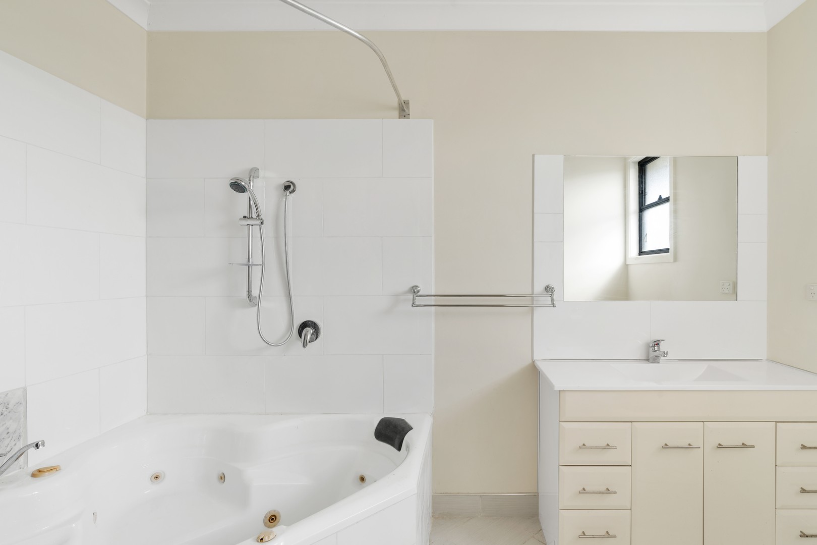 83 Rose AvenueNorlane, VIC 3214, Norlane - Thumbnail 7