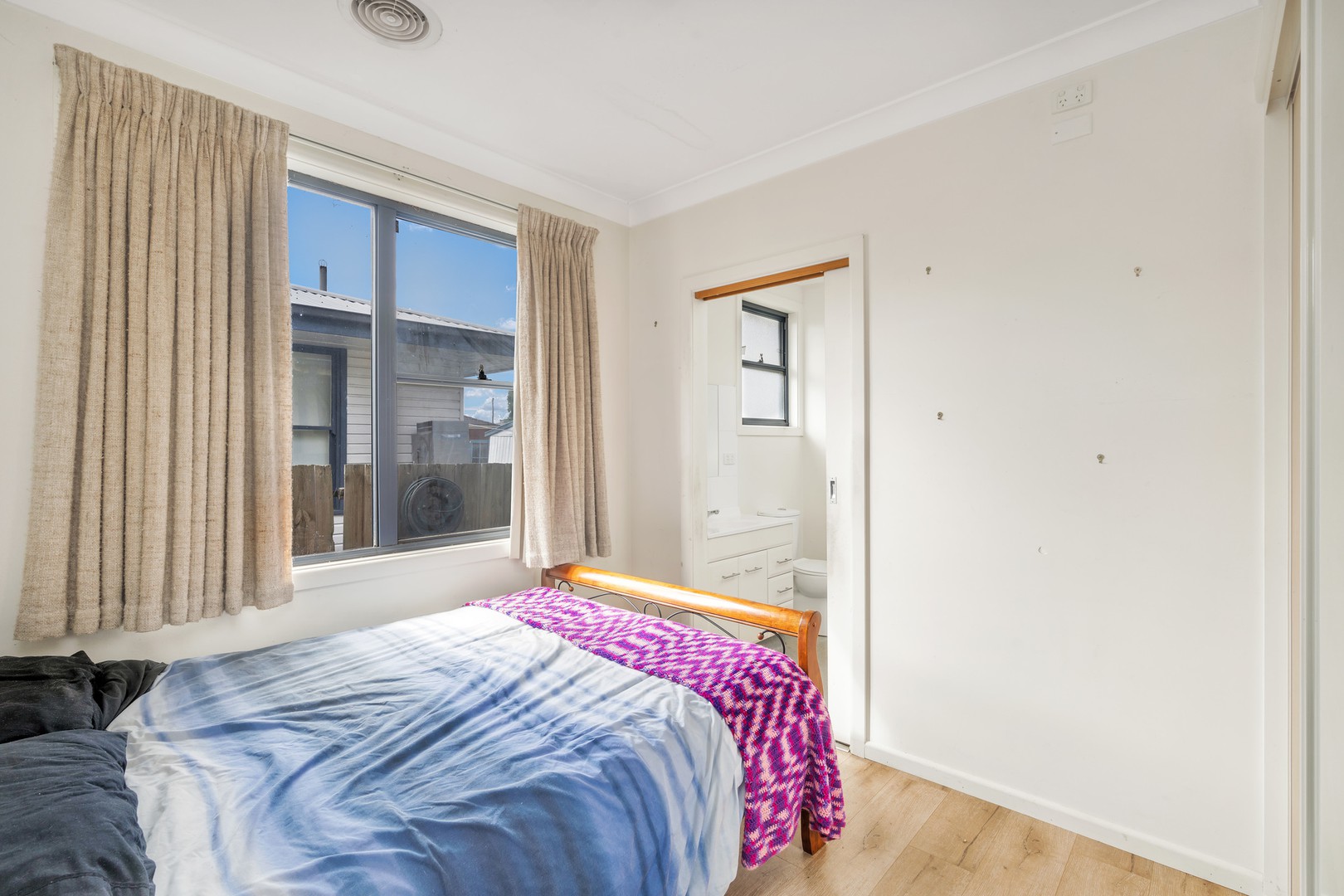 83 Rose AvenueNorlane, VIC 3214, Norlane - Thumbnail 8