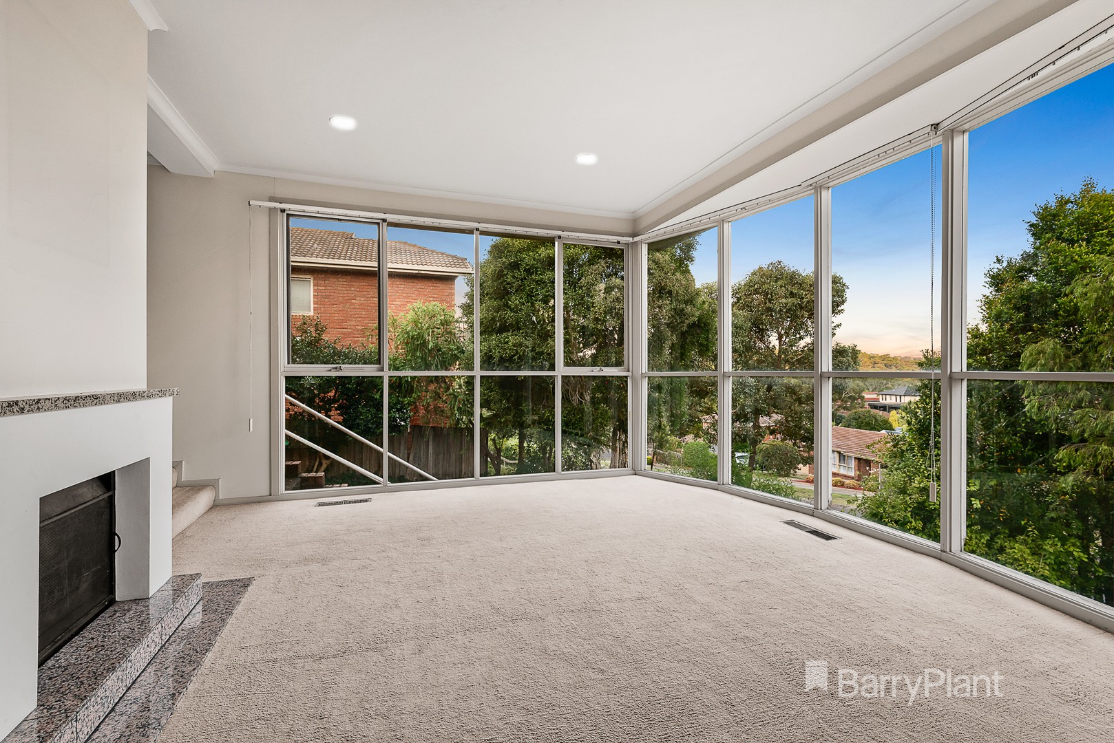 37 Guildford Drive, Doncaster East, VIC 3109, Doncaster East - Thumbnail 2
