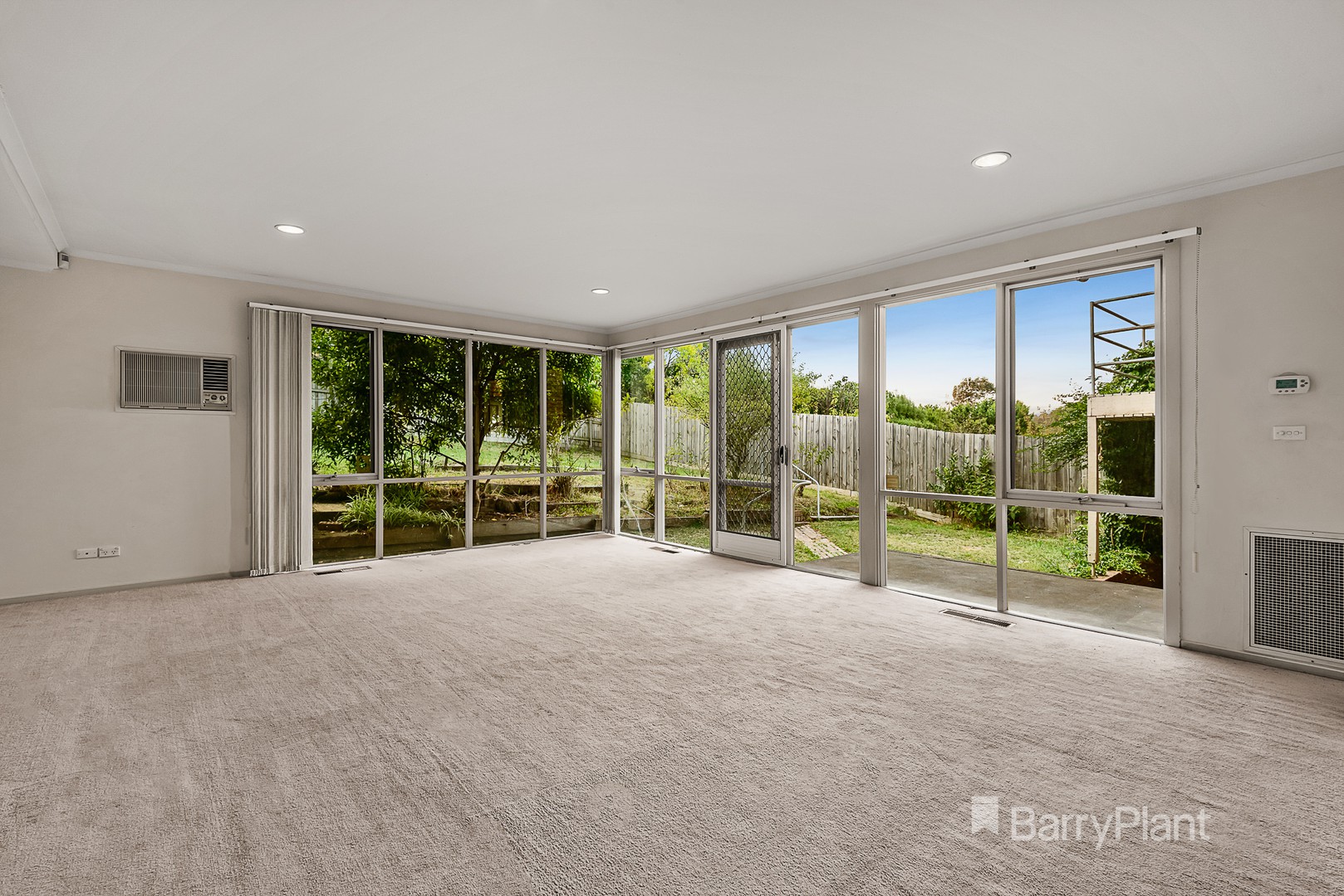 37 Guildford Drive, Doncaster East, VIC 3109, Doncaster East - Thumbnail 4