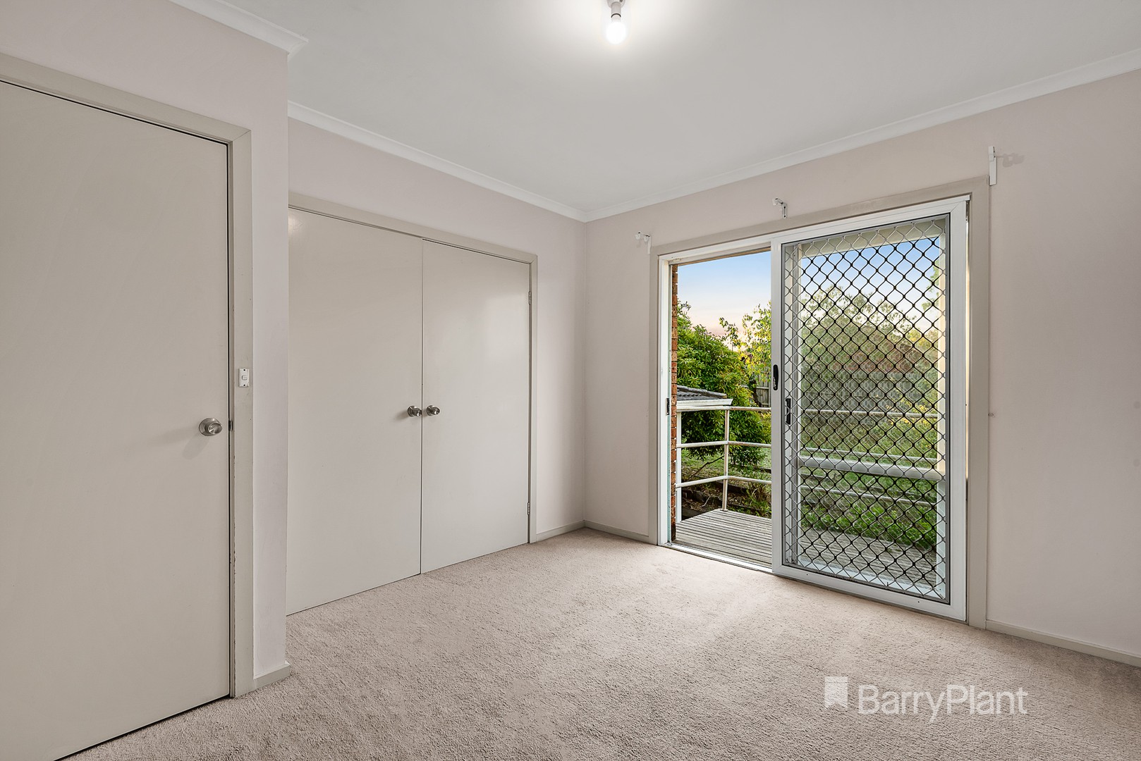 37 Guildford Drive, Doncaster East, VIC 3109, Doncaster East - Thumbnail 6