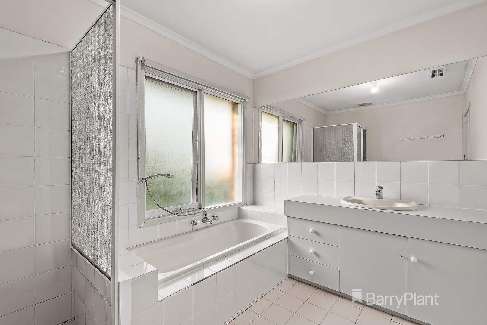 37 Guildford Drive, Doncaster East, VIC 3109, Doncaster East - Thumbnail 8