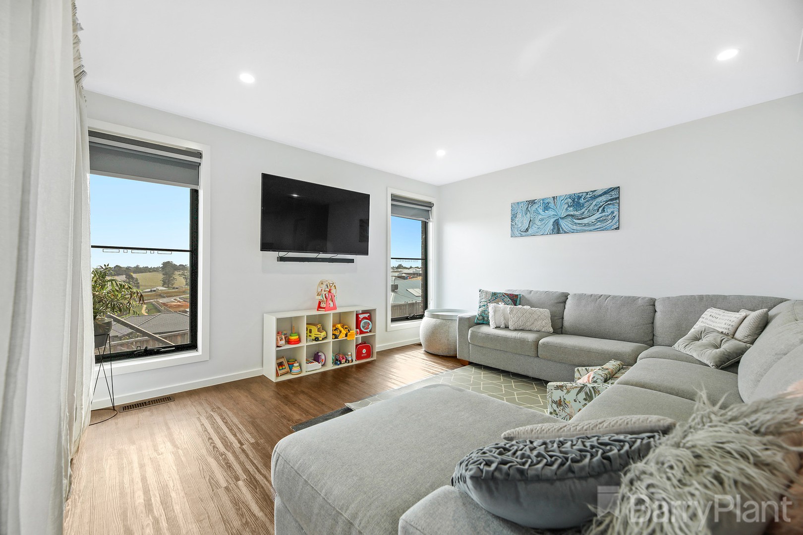 29 Sheoak StreetWarragul, VIC 3820, Warragul - Thumbnail 2