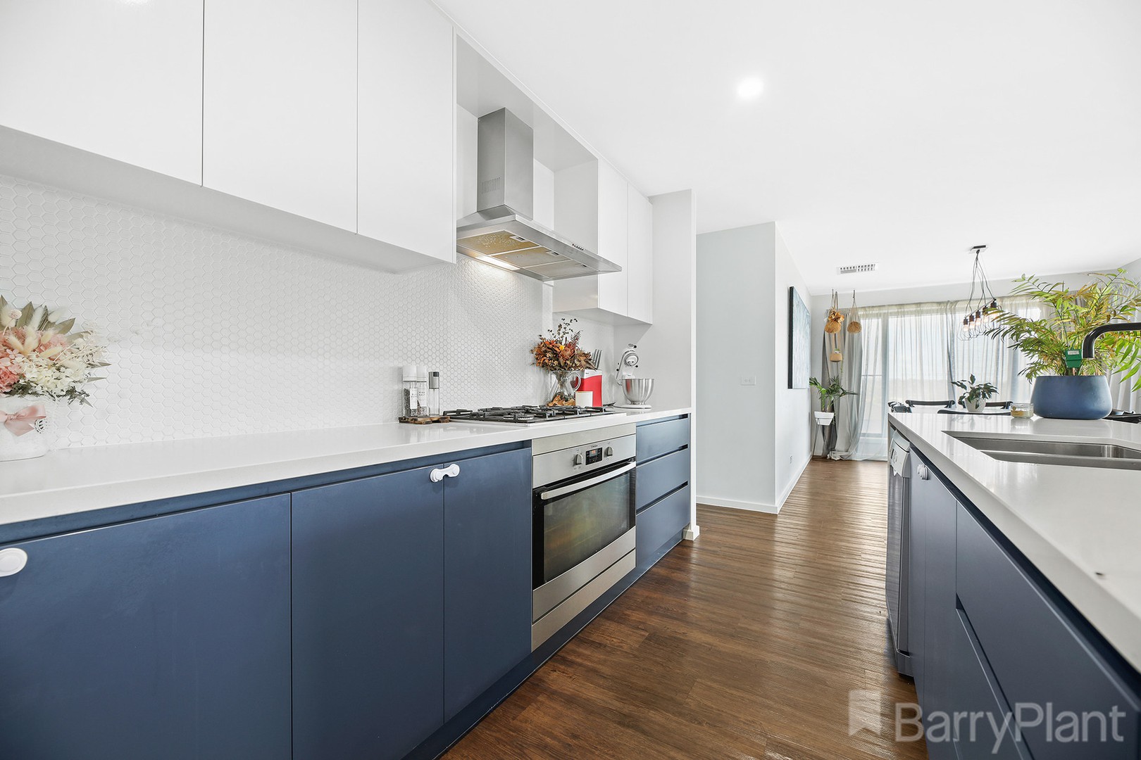 29 Sheoak StreetWarragul, VIC 3820, Warragul - Thumbnail 3