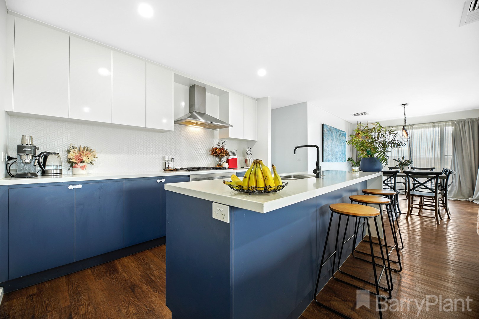 29 Sheoak StreetWarragul, VIC 3820, Warragul - Thumbnail 4