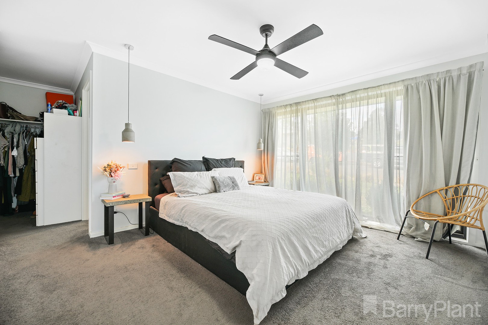 29 Sheoak StreetWarragul, VIC 3820, Warragul - Thumbnail 6