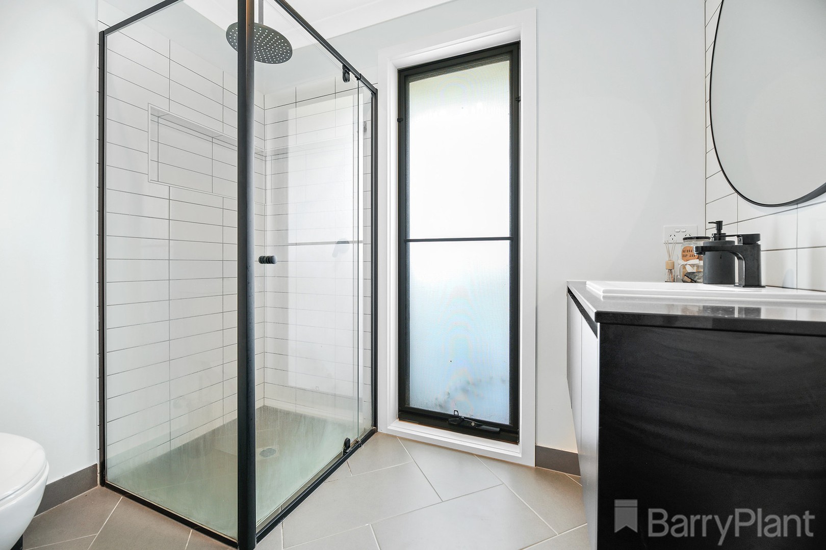 29 Sheoak StreetWarragul, VIC 3820, Warragul - Thumbnail 7