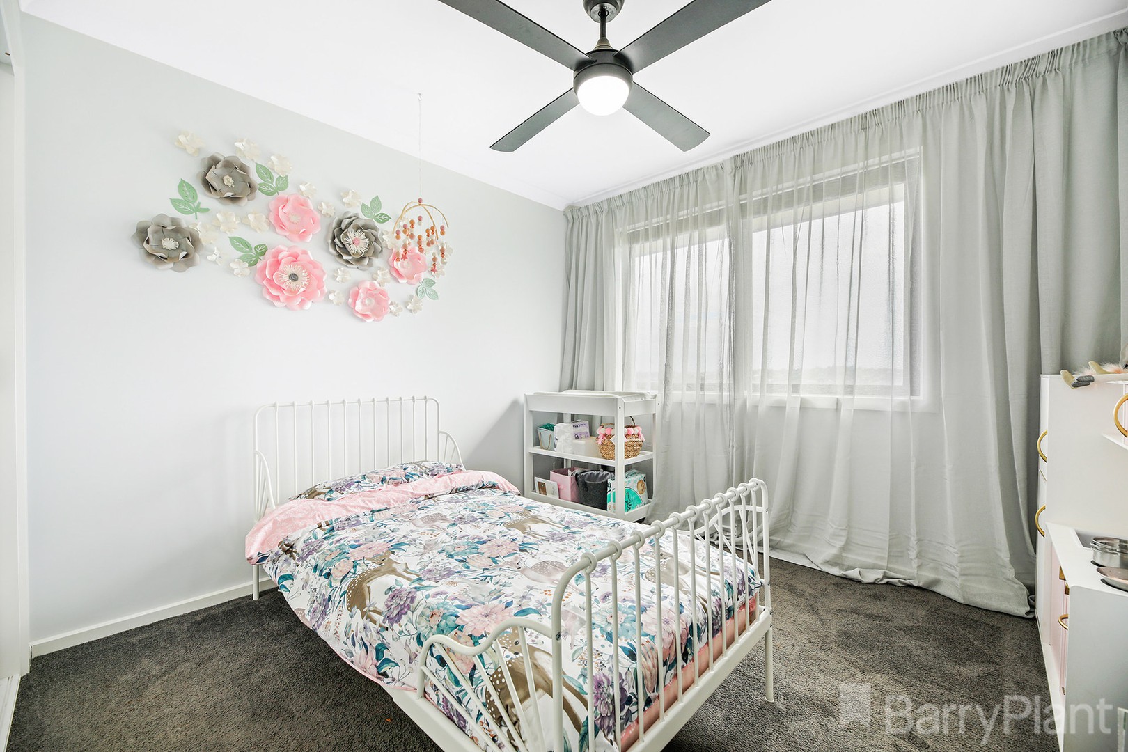 29 Sheoak StreetWarragul, VIC 3820, Warragul - Thumbnail 8