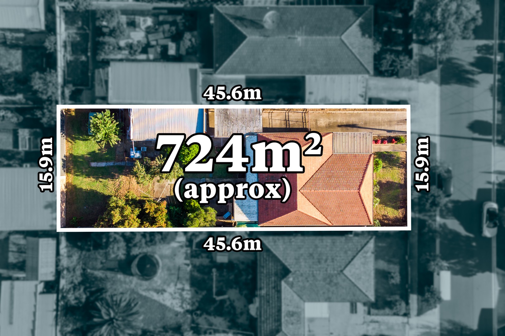 4 Bent StreetSt Albans, VIC 3021, St Albans - Thumbnail 2