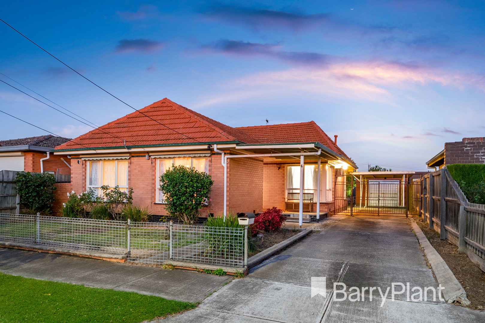 4 Bent StreetSt Albans, VIC 3021, St Albans - Thumbnail 3