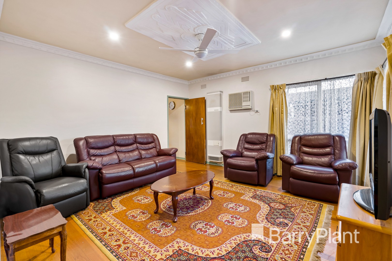4 Bent StreetSt Albans, VIC 3021, St Albans - Thumbnail 4
