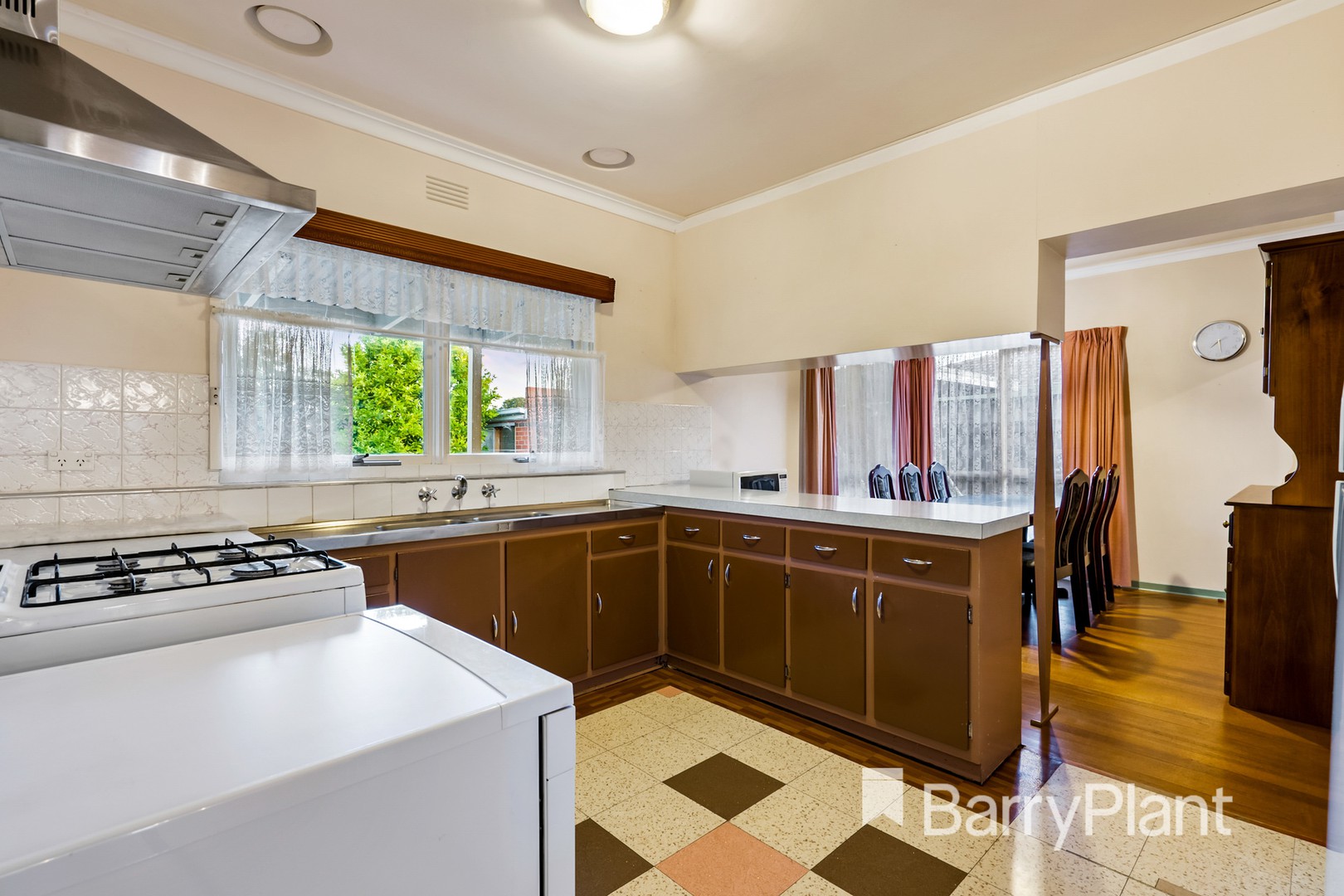 4 Bent StreetSt Albans, VIC 3021, St Albans - Thumbnail 5