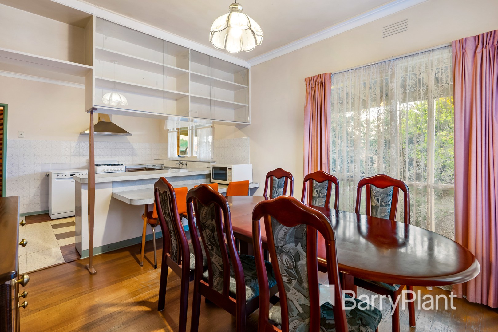4 Bent StreetSt Albans, VIC 3021, St Albans - Thumbnail 6